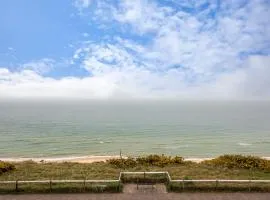 Seaview apartment