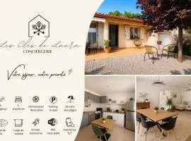 Villa Lunaria