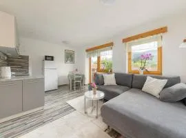 3 Rivers Apartment