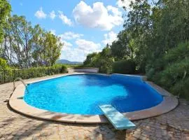 Monte Velho Farm House, Tavira