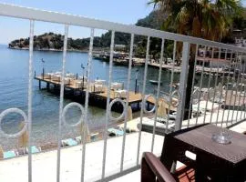 Körfez Otel Restorant