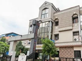 Hotel Pleasure Palace