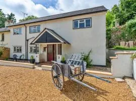 Finest Retreats - Poundtree