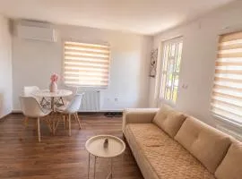 Apartman Rosić