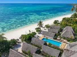 Juana Ocean Villas
