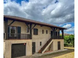 Villa Bellevue