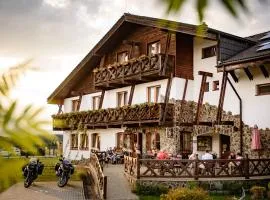 Maravar - Beer Spa - Adults Only
