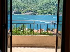 Apartman Capital FISA