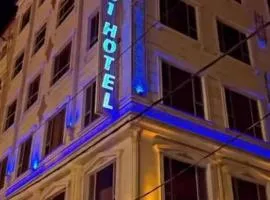 Subari Hotel