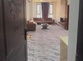 Subari Hotel