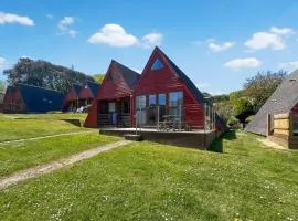 Neptune Lodge