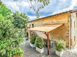 Tenuta della Selva - Castellaccio 7