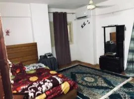 مقاولين العرب