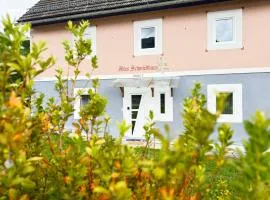 Familienapartments nahe Kreischberg und Turracher Höhe