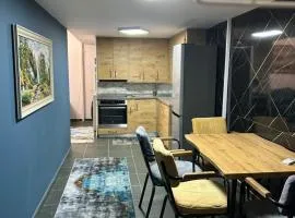 Dua Apartament