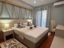 Green Suite Skiathos