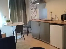 Studio2 Van Lerius