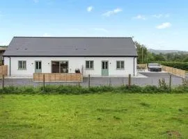 Carnau Bach - Uk45085
