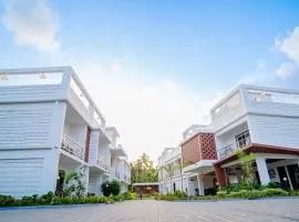 Breeze Inn Beach Resort