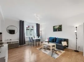 City Residence - Sankt Pölten