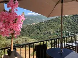 Casa di Tenda