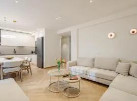 Twelve Luxury Living by 8essentially