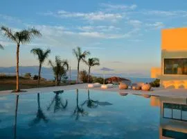 Althea Resort