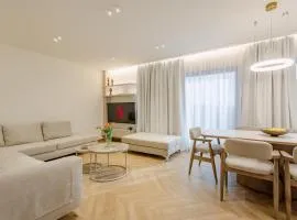 Twelve Luxury Living by 8essentially