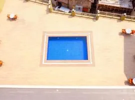 Hotel Panorama