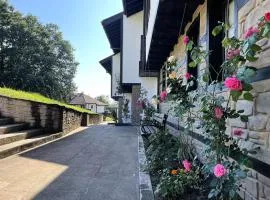 GeshaHillPark villas 32