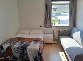 Guesthouse