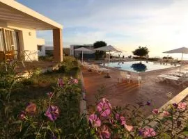 Lunja Village - Agadir