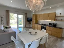 R House II - Puntocasabudoni