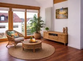 Aloha Loft