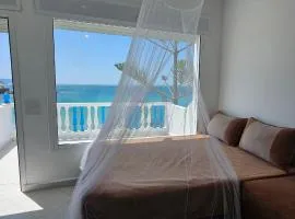 Rychance Playa Blanca Tanger