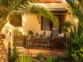 Casa Palma de Las Lomas