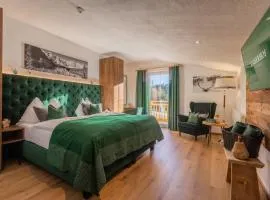 Vitalhotel Kaiserhof