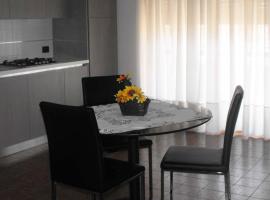 Residence Royal, hotel a Siracusa