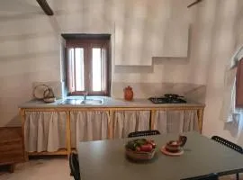 Le Vinelle