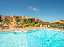 Villa Paradiso