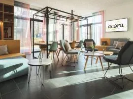 Candlewood Suites Berlin Charlottenburg by IHG