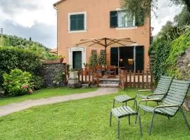 Casa Due Ulivi