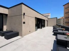 Hotel PALAZZO PEPE