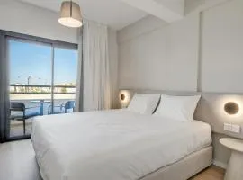 Captain Karas Holidays Apartments
