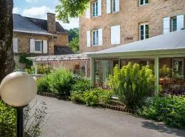 Village Vacances L'Oustal