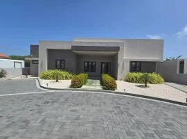 Casa en el Paraiso