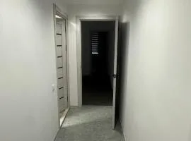 Дом квартира