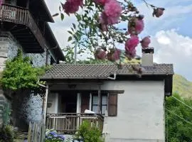 Casa Piccola