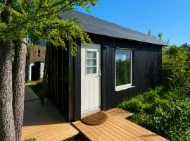 Tiny House - The LOWFO House Lofoten