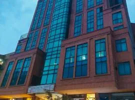 HOTEL REALPICO VICTORIA
